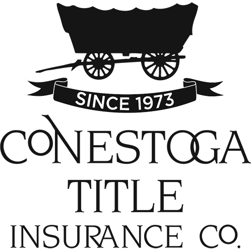Conestoga Title Insurance Co.